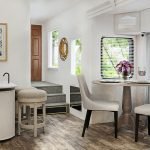 As The Real Estate Market  Heats Up, Here’s How First-time Buyers Can Keep Their Cool