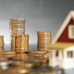 Dramatically benchmark corporate leadership via scalable deliverables