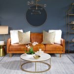 Here’s How First-time Buyers Can Keep Their Cool As The Real Estate Market  Heats Up