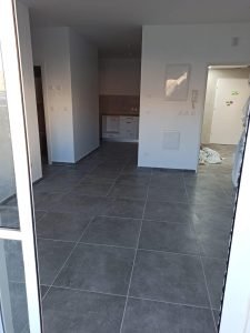רב חנן 6, Bet Shemesh, Israel