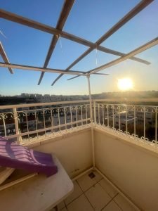 Nahal Sorek Street 14, Bet Shemesh, Israel
