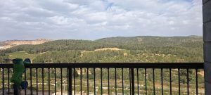 רועי קליין 5, Bet Shemesh, Israel