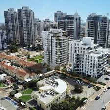 Hadera
