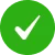 Check Icon