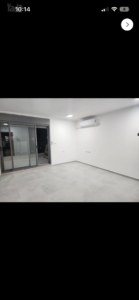 פאבל פרנקל, Bet Shemesh, Israel