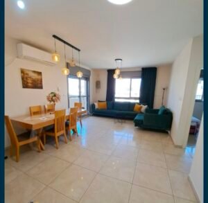 שמואל הנביא, Bet Shemesh, Israel